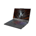 Gigabyte AORUS 15 XE4 Caratteristiche