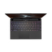 Gigabyte AORUS 15 XE4 Caratteristiche