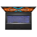 GIGABYTE A7 K1 Características GIGABYTE A7 K1 Características