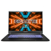 GIGABYTE A7 K1 Características GIGABYTE A7 K1 Características
