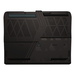 MSI Vector 16 HX AI A2XWIG-040IT Specs MSI Vector 16 HX AI A2XWIG-040IT Specs