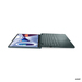 Lenovo Yoga 6 83B2001TUS Prezzo e caratteristiche