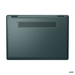 Lenovo Yoga 6 83B2001RGE Prijs en specificaties