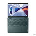 Lenovo Yoga 6 83B2001TUS Precio, opiniones y características
