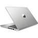 HP 245 G8 4F441LT/BDL Características