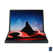 Lenovo ThinkPad X X1 Fold 16 21ES001HUS Specs