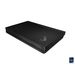 Lenovo ThinkPad X X1 Fold 16 21ES001HUS Specs