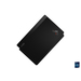 Lenovo ThinkPad X X1 Fold 16 21ES001HUS Specs