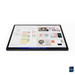 Lenovo ThinkPad X X1 Fold 16 21ES001HUS Specs