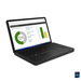 Lenovo ThinkPad X X1 Fold 16 21ES001HUS Specs