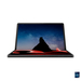 Lenovo ThinkPad X X1 Fold 16 21ES001HUS Specs