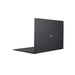 LG 16Z95P-K.AP78A8 Caractéristiques LG 16Z95P-K.AP78A8 Caractéristiques