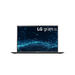 LG 16Z95P-K.AP78A8 Caractéristiques LG 16Z95P-K.AP78A8 Caractéristiques