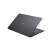 LG 16Z95P-K.AP78A8 Caractéristiques LG 16Z95P-K.AP78A8 Caractéristiques
