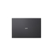 LG 16Z95P-K.AP78A8 Caractéristiques LG 16Z95P-K.AP78A8 Caractéristiques