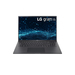 LG 16Z95P-K.AP78A8 Caractéristiques LG 16Z95P-K.AP78A8 Caractéristiques