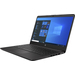 HP 240 G8 27K37EA Specs