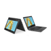 Lenovo 300e Windows 2nd Gen 81M9006EIX Caratteristiche