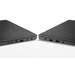 Lenovo 300e Windows 2nd Gen 81M9006EIX Caratteristiche