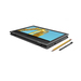 Lenovo 300e Windows 2nd Gen 81M9006EIX Caratteristiche