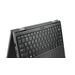 Lenovo 300e Windows 2nd Gen 81M9006EIX Caratteristiche