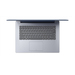 Lenovo IdeaPad 300 ideapad 320 (14") Intel 80XG005MUK Caractéristiques Lenovo IdeaPad 300 ideapad 320 (14") Intel 80XG005MUK Caractéristiques