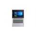 Lenovo IdeaPad 300 ideapad 320 (14") Intel 80XG005MUK Caractéristiques Lenovo IdeaPad 300 ideapad 320 (14") Intel 80XG005MUK Caractéristiques