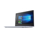Lenovo IdeaPad 300 ideapad 320 (14") Intel 80XG005MUK Caractéristiques Lenovo IdeaPad 300 ideapad 320 (14") Intel 80XG005MUK Caractéristiques