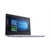 Lenovo IdeaPad 300 ideapad 320 (14") Intel 80XG005MUK Caractéristiques Lenovo IdeaPad 300 ideapad 320 (14") Intel 80XG005MUK Caractéristiques