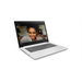 Lenovo IdeaPad 300 ideapad 320 (14") Intel 80XG005NUK Specs