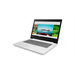 Lenovo IdeaPad 300 ideapad 320 (14") Intel 80XG005NUK Specs