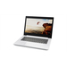 Lenovo IdeaPad 300 ideapad 320 (14") Intel 80XG005NUK Specs