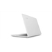 Lenovo IdeaPad 300 ideapad 320 (14") Intel 80XG005NUK Specs
