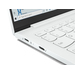 Lenovo Yoga Slim 7 Carbon 13ITL5 82EV006XMX Specs Lenovo Yoga Slim 7 Carbon 13ITL5 82EV006XMX Specs