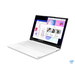 Lenovo Yoga Slim 7 Carbon 13ITL5 82EV006XMX Specs Lenovo Yoga Slim 7 Carbon 13ITL5 82EV006XMX Specs