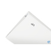 Lenovo Yoga Slim 7 Carbon 13ITL5 82EV006XMX Specs Lenovo Yoga Slim 7 Carbon 13ITL5 82EV006XMX Specs