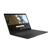 Lenovo IdeaPad 5 Chrome 14ITL6 82M80035MX Caratteristiche Lenovo IdeaPad 5 Chrome 14ITL6 82M80035MX Caratteristiche