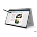 Lenovo IdeaPad Flex 5 14ALC05 82HU0132GE Caratteristiche Lenovo IdeaPad Flex 5 14ALC05 82HU0132GE Caratteristiche