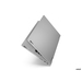 Lenovo IdeaPad Flex 5 14ALC05 82HU0132GE Caratteristiche Lenovo IdeaPad Flex 5 14ALC05 82HU0132GE Caratteristiche