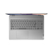 Lenovo IdeaPad Flex 5 16IRU8 82Y1003PUK Ausstattung Lenovo IdeaPad Flex 5 16IRU8 82Y1003PUK Ausstattung