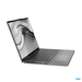 Lenovo Yoga 7 16IAP7 82QG0046MX Características Lenovo Yoga 7 16IAP7 82QG0046MX Características