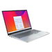 Lenovo IdeaPad 5 Pro 16ACH6 82L5006JMX Specyfikacje Lenovo IdeaPad 5 Pro 16ACH6 82L5006JMX Specyfikacje