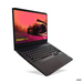 Lenovo IdeaPad 3 Gaming 15ACH6 82K201X5PG Prix, note et caractéristiques