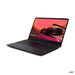 Lenovo IdeaPad 3 Gaming 15ACH6 82K201X5PG Prix, note et caractéristiques