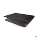 Lenovo IdeaPad 3 Gaming 15ACH6 82K201X5PG Prix, note et caractéristiques