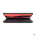 Lenovo IdeaPad 3 Gaming 15ACH6 82K201X5PG Prix, note et caractéristiques