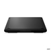 Lenovo IdeaPad 3 Gaming 15ACH6 82K201X5PG Prix, note et caractéristiques