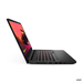 Lenovo IdeaPad 3 Gaming 15ACH6 82K201X5PG Prix, note et caractéristiques