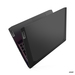 Lenovo IdeaPad 3 Gaming 15ACH6 82K201X5PG Prix, note et caractéristiques
