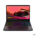 Lenovo IdeaPad 3 Gaming 15ACH6 82K201X5PG Prix, note et caractéristiques